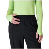 Women's Casual Explorer Wide Leg Track Pant