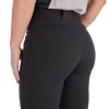 Women's Zen Fastpitch Softball Pants