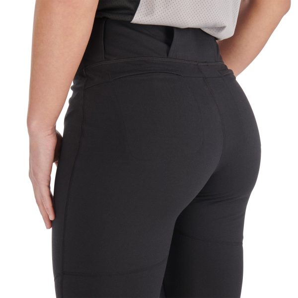 Women's Zen Fastpitch Softball Pants