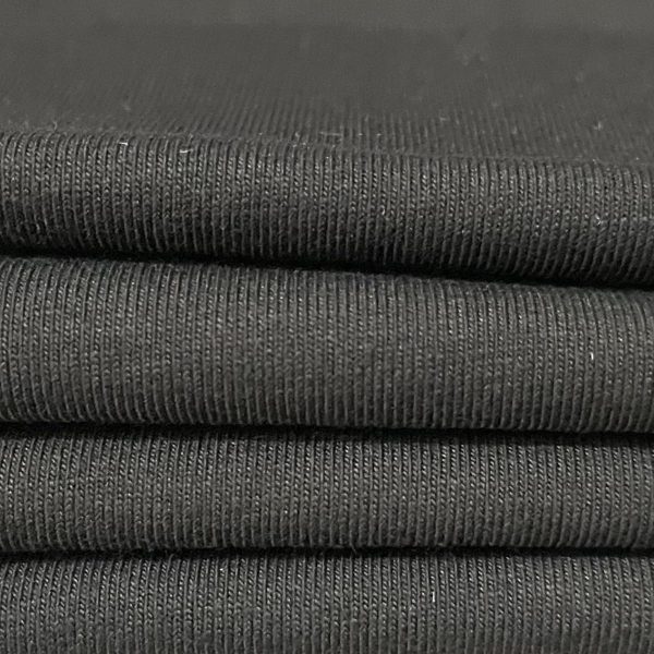 Men's Muscle Gym Workout Stringer Tank Tops Bodybuilding Fitness T-Shirts 1/2/3 Pack