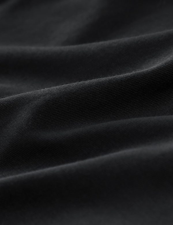 Womens Pima Cotton V Neck T-Shirt Short Sleeve Casual Workout Shirts Soft Summer Basic Tee Tops