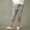 Women's Arlie Jogger