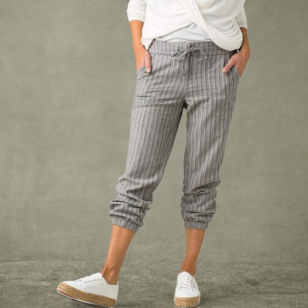 Women's Arlie Jogger