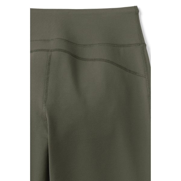 Women's Active Yoga Pants