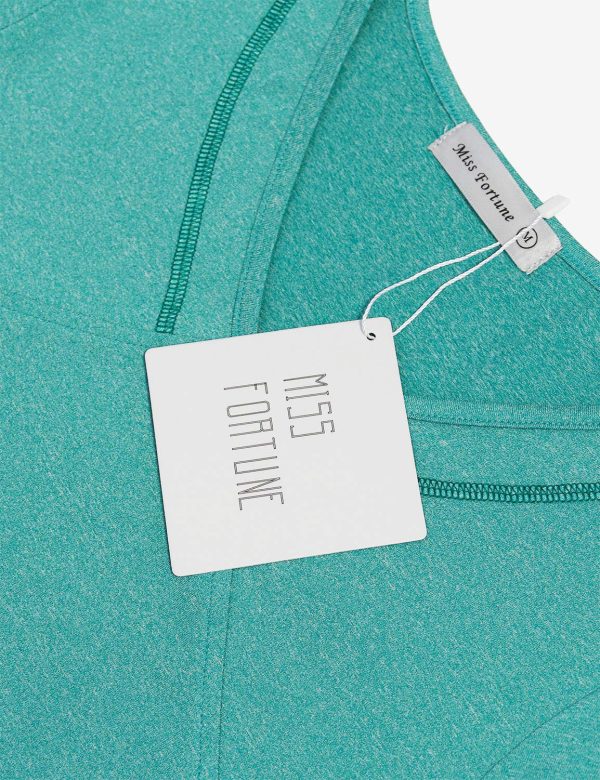 Womens Fast Dry Yoga Tops Workout Clothes