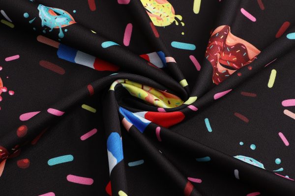 Men's Funny Tank Top Summer Beach Casual Fashion Print Tank Tops for Men Cool Gym Workout Athletic Sleeveless Shirts