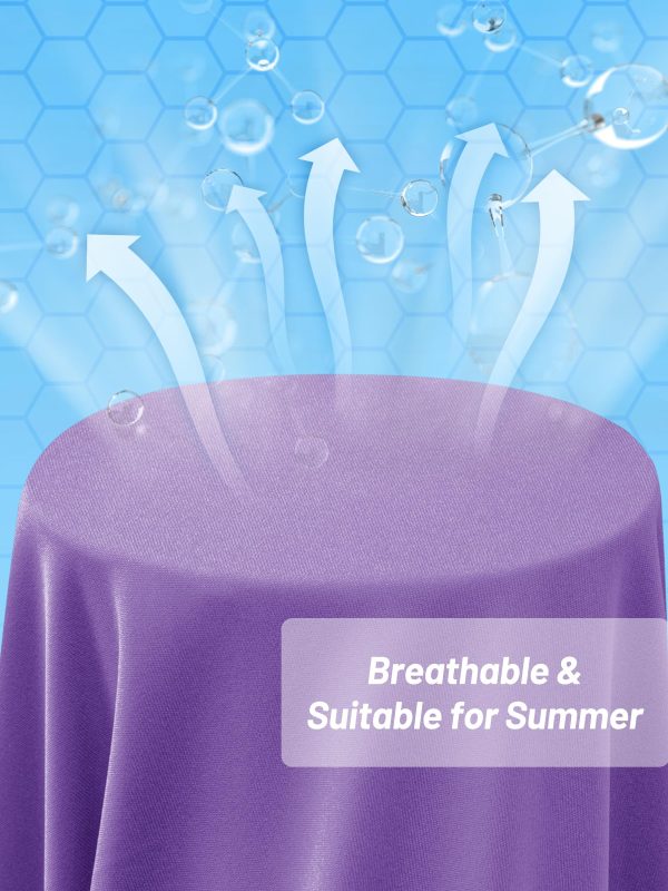 Men's Long Sleeve Athletic Shirts 1/4 Pullover Zip Sun Protection Rash Guard UPF 50+ Outdoor Running T-Shirts