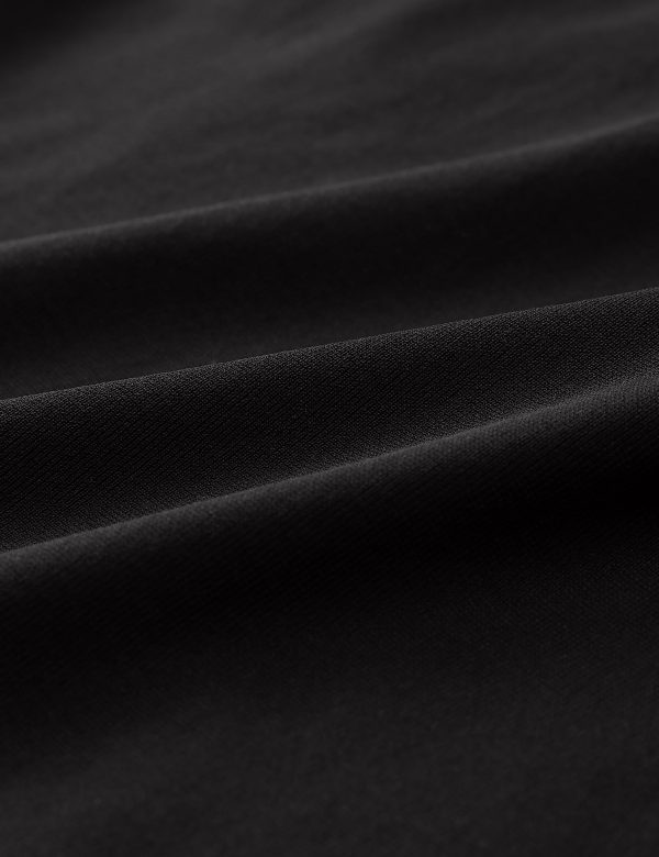 Seamless Womens Short Sleeve Crop Tops Breathable Slim Fit Gym Workout Shirts Athletic Running Basic Tee Top