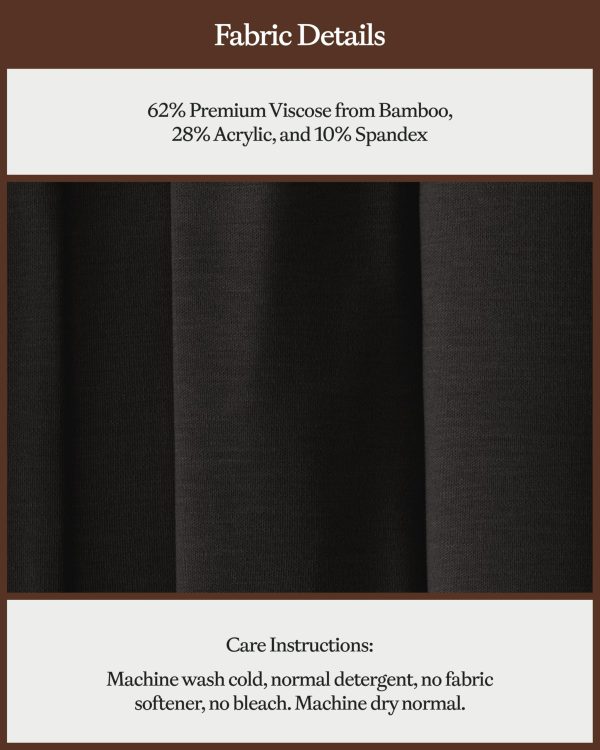 Women's Ultra-Soft Jogger Pant