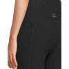 Women's Spacedye GO Pocket MIDI Legging