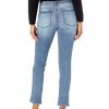 Women's Ab Solution Girlfriend Jean
