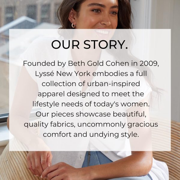 Denim Leggings, Jeggings for Women, High Waisted Skinny Jeans, Ankle-Length Stretchy Jeans for Women