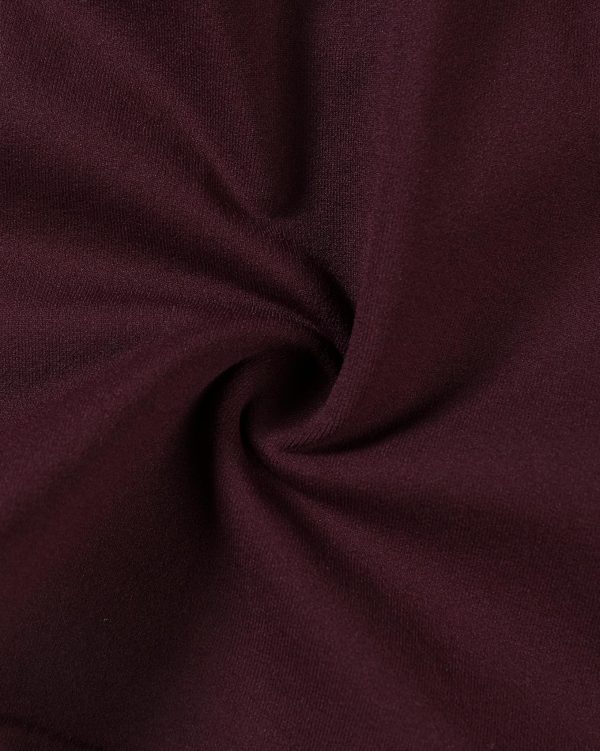 Influence Longline Strappy Workout Halter Tops for Women,Removable Cups Padded Bras Impact Gym Yoga Sleeveless Top