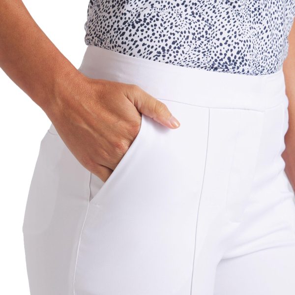 Women's Costa Trouser Pant