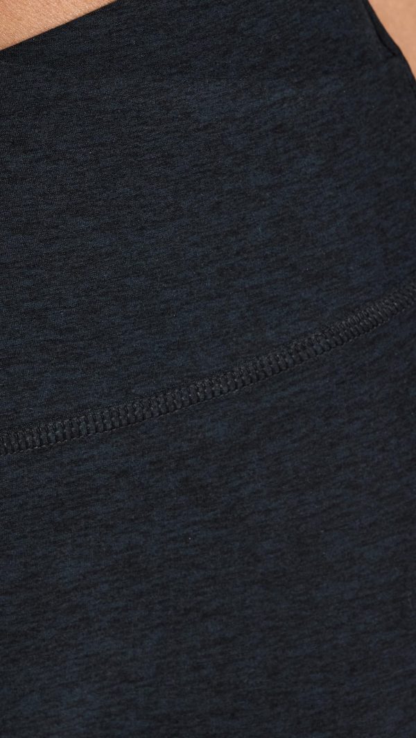 Women's Spacedye at Your Leisure Leggings