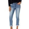 Women's Ab Solution Girlfriend Jean