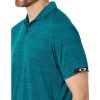 Men's Gravity Pro Polo Shirt