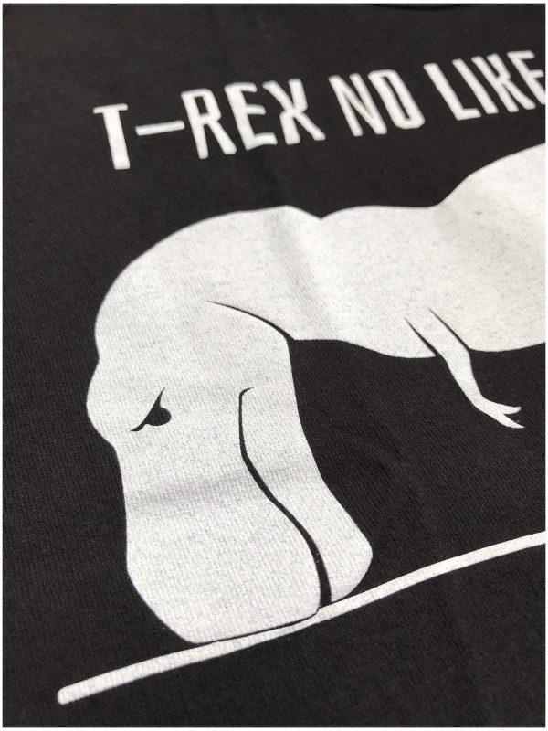 Funny Men's Tank Tops - Adult Guy Humor Dad Workout Lifting Beach Cruise Tanks